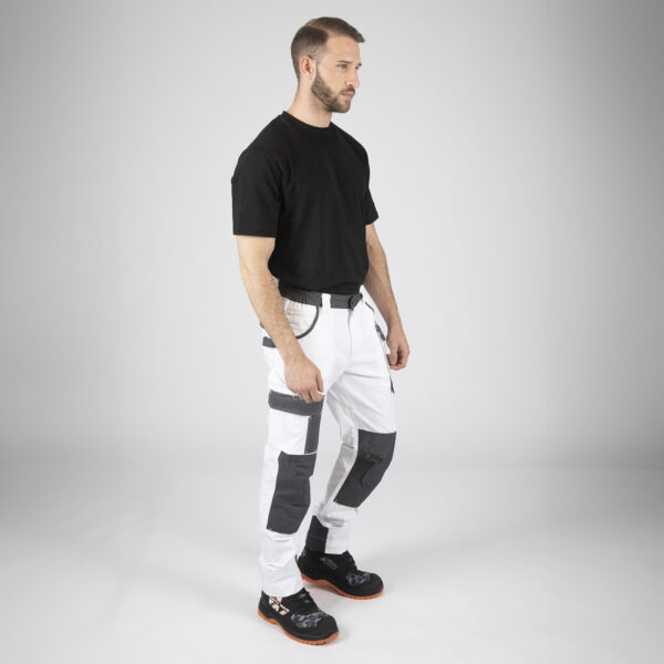 WORK TROUSERS