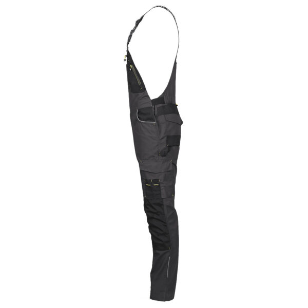 WORK OVERALLS