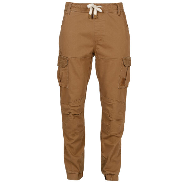Trousers CERDAN