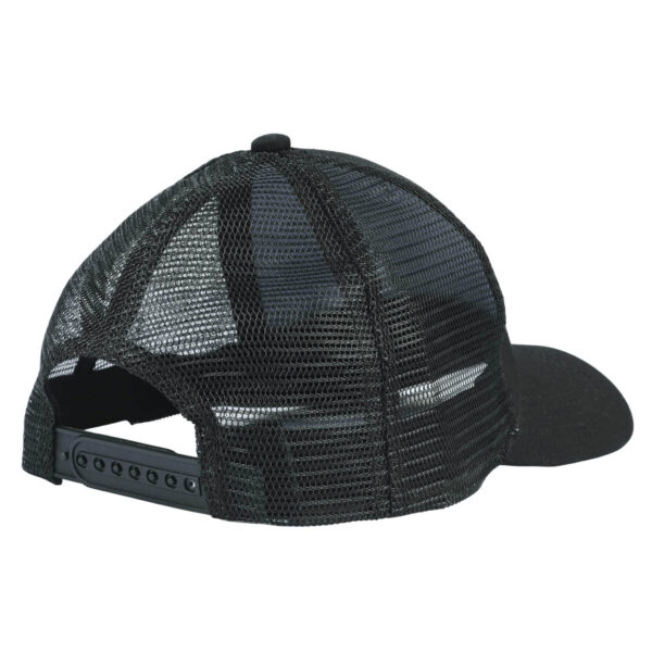 WORK CAP