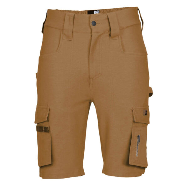 WORK SHORTS ARCHI