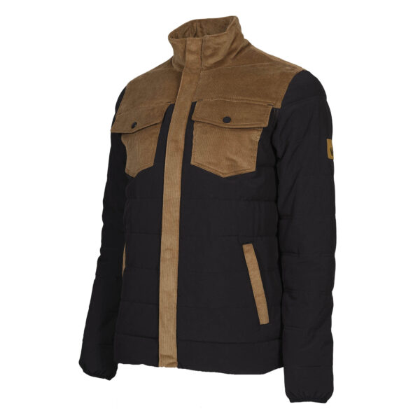 WORK JACKET