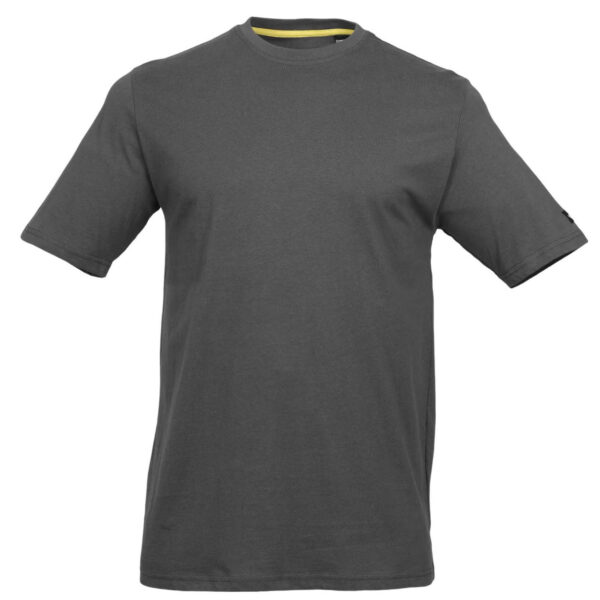 WORK T-SHIRT