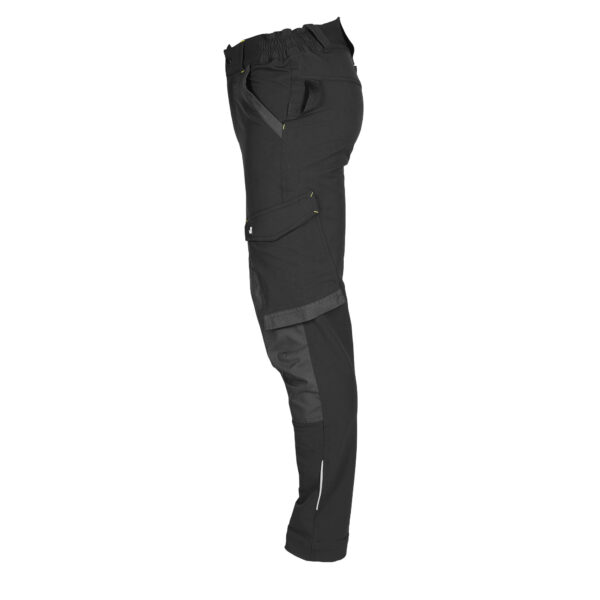 Trousers PACHA