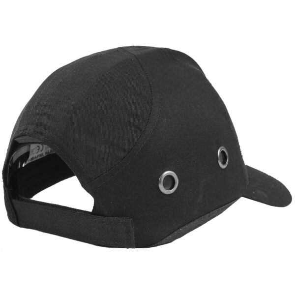 WORK CAP