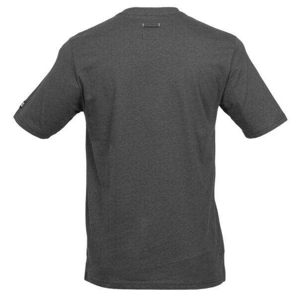 WORK T-SHIRT
