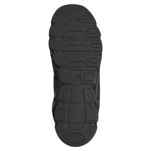 NURMI LOW-RISE SAFETY SHOES