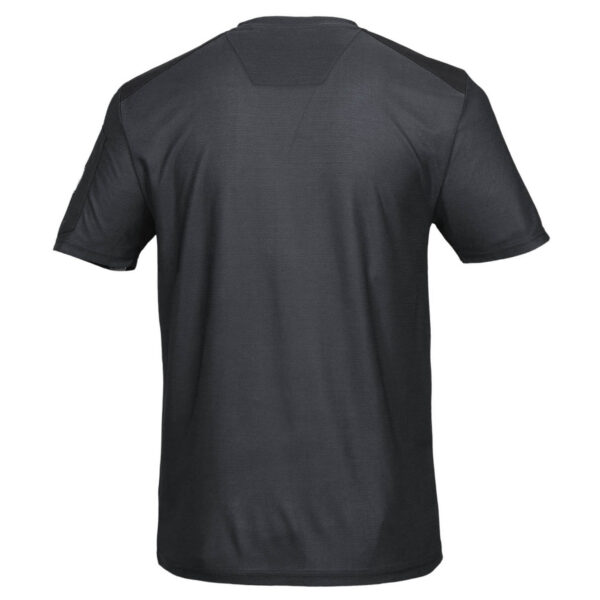 WORK POLO SHIRT