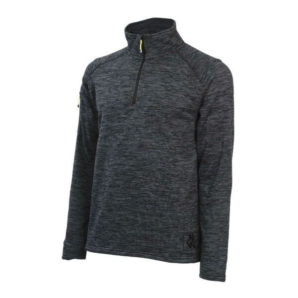 WORK JACKET