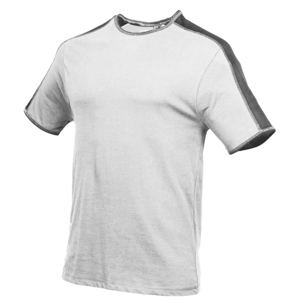 WORK T-SHIRT
