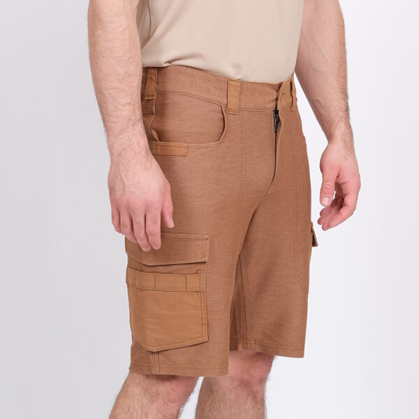 WORK SHORTS ARCHI