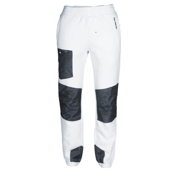 Trousers AMY