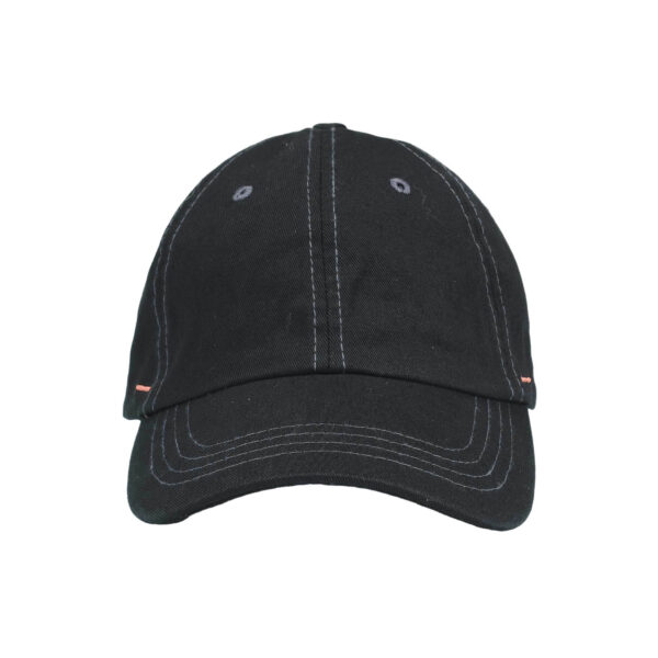WORK CAP
