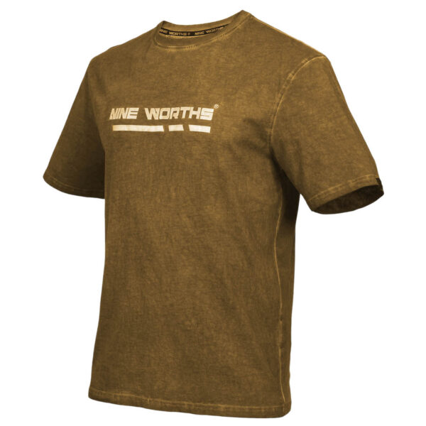 WORK T-SHIRT