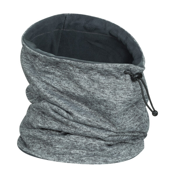 SNOOD