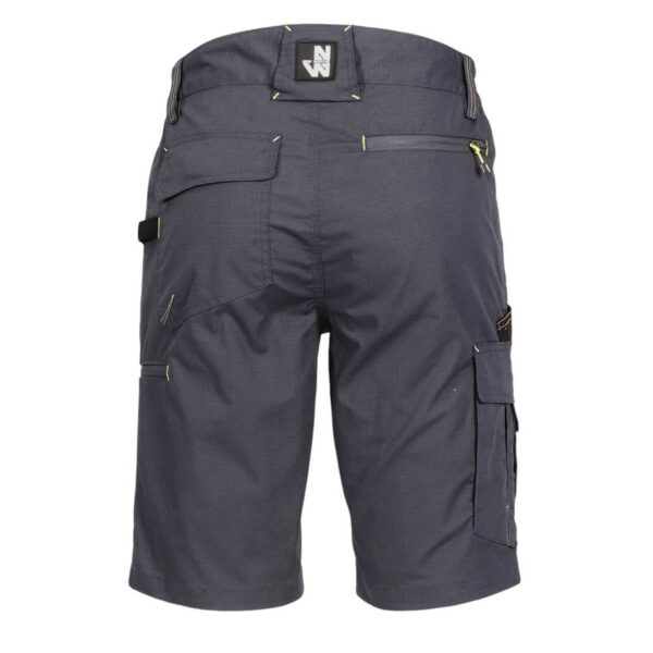 WORK SHORTS BOLT
